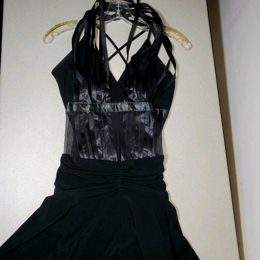 Gorgeous cocktail dress! (Imported from overseas)